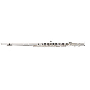 POWELL Sonaré 501 CGF Flute